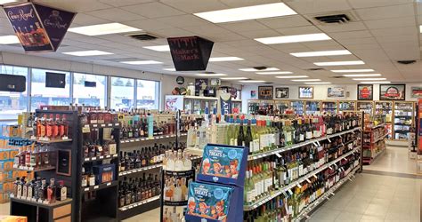 Northside liquor - Bend's original liquor store on the North side, come get all your liquor needs! 2000 NE 3rd St, Bend, OR 97701